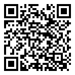 QR-Code - Cool Burning Clantemplate