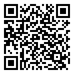QR-Code - Professionelles Teamlogo III