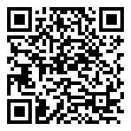 QR-Code - mpd_premium#01