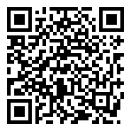 QR-Code - mpd_premium#02