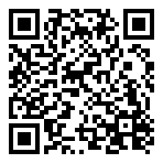 QR-Code - nd-designs Logo 2