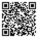 QR-Code - nd-designs Logo 3