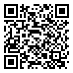 QR-Code - nd-designs Logo 5