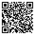 QR-Code - PhoeniX-Template 1.0