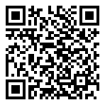 QR-Code - Beast-1.0