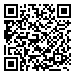 QR-Code - Identity eSport
