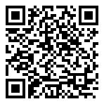 QR-Code - Community Enterpage