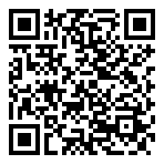 QR-Code - Greensteel