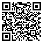 QR-Code - Clandesign Piranha-Gaming