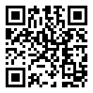 QR-Code - CooL1