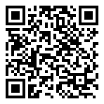 QR-Code - CooL2