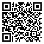 QR-Code - Alternative - Professional Clanlogo