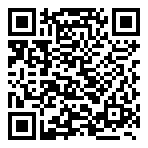 QR-Code - MD GamingDesign v.13