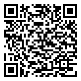 QR-Code - WebSPELL 4.2.4 - MyDirty - Clandesign
