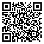 QR-Code - Flyhosting.eu V1.8