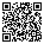 QR-Code - Logo STAR GAMING