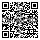 QR-Code - Online eSports League design