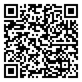 QR-Code - League Layout WITHOUT LOGO