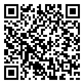 QR-Code - Hochzeits-Template (Ihre Hochzeitsseite)