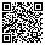 QR-Code - Apeskillstinct