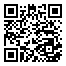 QR-Code - INSIDER