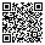 QR-Code - Allstars gaminglogo