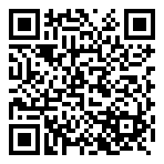 QR-Code - Flyhosting.eu V1.8