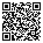 QR-Code - Killinstinct