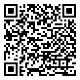 QR-Code - Hosting-Webdesign Smooth (PSD)