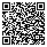 QR-Code - Esport Design Grün v1
