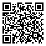 QR-Code - EQUAL NETWORK Template