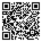QR-Code - DeadProof Gaming