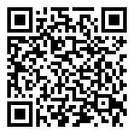 QR-Code - Any Hosting Template