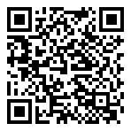 QR-Code - Twitch Profil Banner
