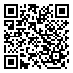 QR-Code - Star-Logo
