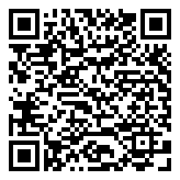 QR-Code - Clanlogo III - Green II (druckfähig & professionell)