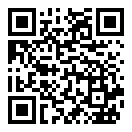 QR-Code - Bear Logo