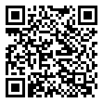 QR-Code - Twitch Info Banner 2.0