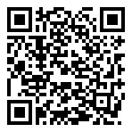QR-Code - Extreme Clanlogo