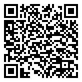 QR-Code - Clanlogo Extreme Rot / Red (druckfähig + professionell)