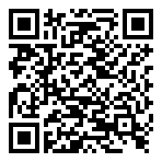 QR-Code - electric speed gaming
