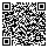 QR-Code - Clanlogo Extreme Gelb II / Yellow II (druckfähig + professionell)