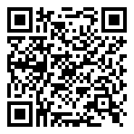 QR-Code - Star.Wars.Lego
