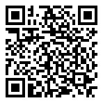 QR-Code - hosterboard - Layout