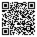 QR-Code - Lions Clandesign