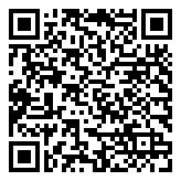 QR-Code - kalender_clanwar_mod