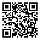 QR-Code - Taurus Gaming