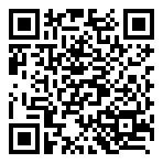 QR-Code - ProGamer Tassen