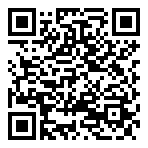 QR-Code - Moderatoren/Dj Portfolio