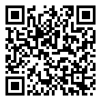 QR-Code - Eagles Wappen